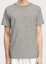 SHIRT, FOTO 4