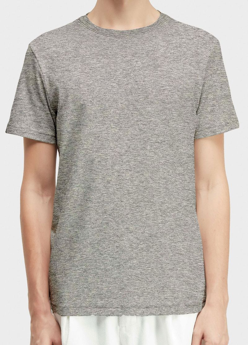 SHIRT, FOTO 4