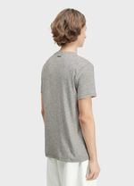 SHIRT, FOTO 5