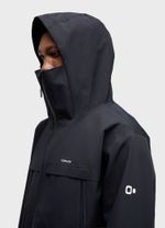 JAQUETA MASCULINA SNOWTECH3