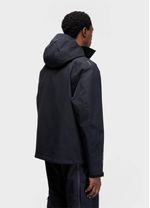 JAQUETA MASCULINA SNOWTECH3