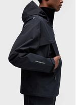 JAQUETA MASCULINA SNOWTECH3