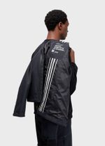 JAQUETA MASCULINA SNOWTECH3