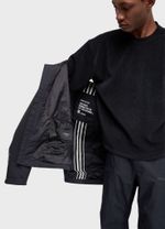 JAQUETA MASCULINA SNOWTECH3