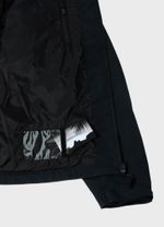 JAQUETA MASCULINA SNOWTECH3