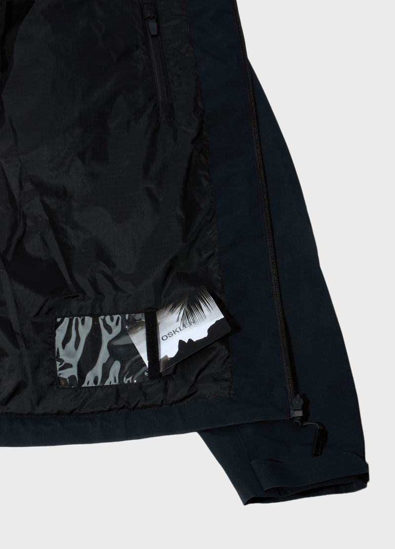 JAQUETA MASCULINA SNOWTECH3