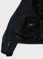 JAQUETA MASCULINA SNOWTECH3