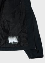 JAQUETA MASCULINA SNOWTECH3
