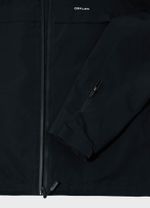 JAQUETA MASCULINA SNOWTECH3