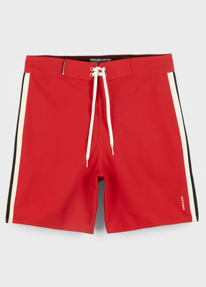 BERMUDA SURF URBAN STRIPES