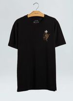 SHIRT, FOTO 2