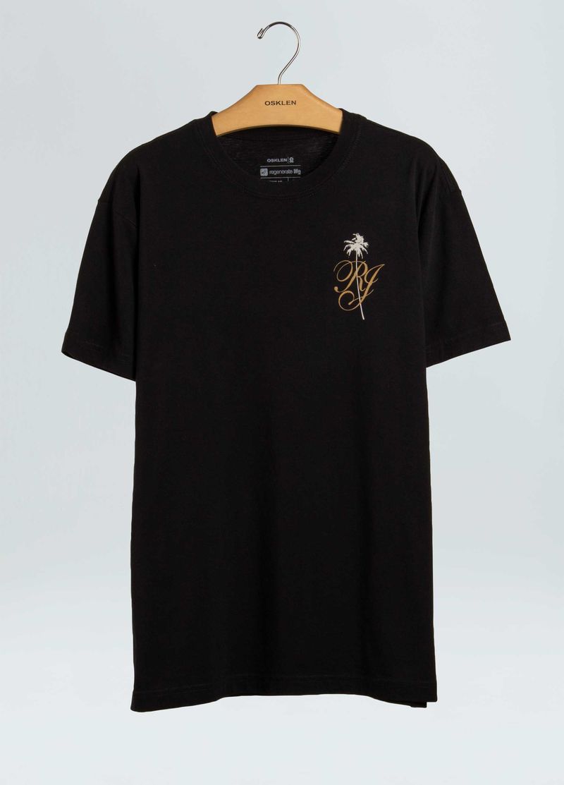 SHIRT, FOTO 2