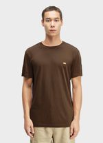 SHIRT, FOTO 2