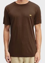SHIRT, FOTO 4