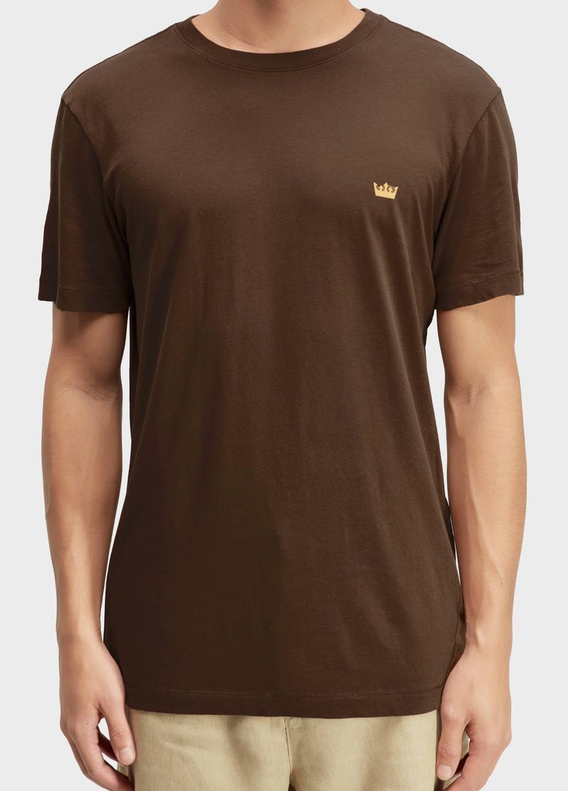 SHIRT, FOTO 4