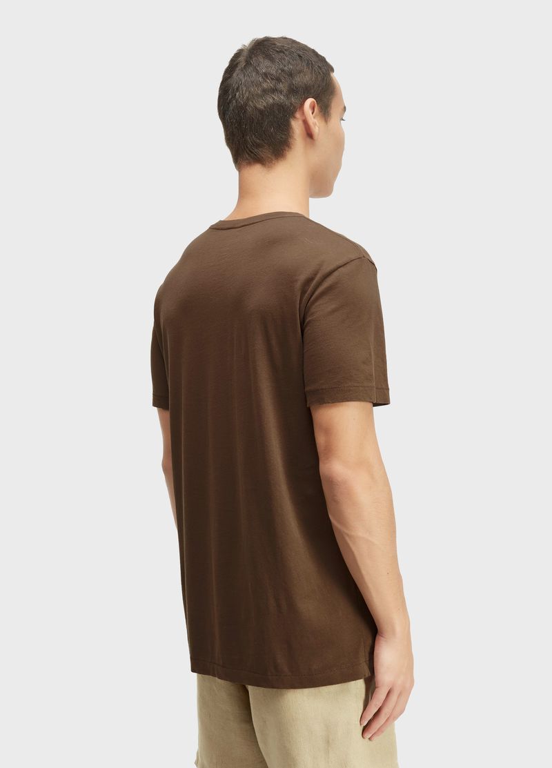 SHIRT, FOTO 5