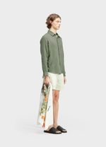 AMISA-CLASSIC-LINEN-COLOR-ML, FOTO 3