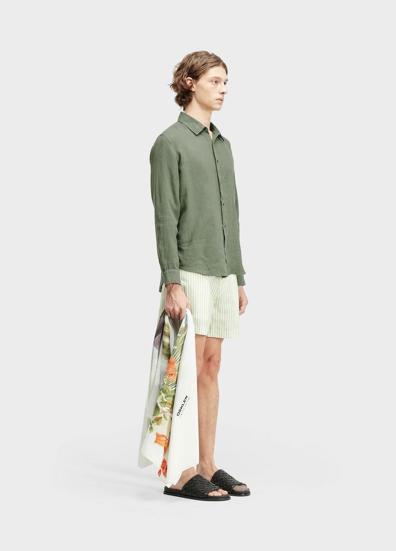 AMISA-CLASSIC-LINEN-COLOR-ML, FOTO 3