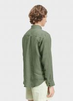 AMISA-CLASSIC-LINEN-COLOR-ML, FOTO 5
