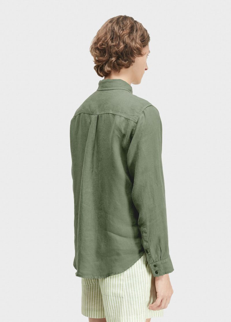 AMISA-CLASSIC-LINEN-COLOR-ML, FOTO 5