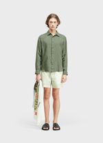 AMISA-CLASSIC-LINEN-COLOR-ML, FOTO 6