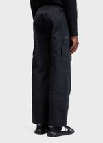 ALCA MASCULINA SNOWTECH3, FOTO 4
