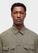 AMISA MASC USED UTILITY MC, FOTO 4
