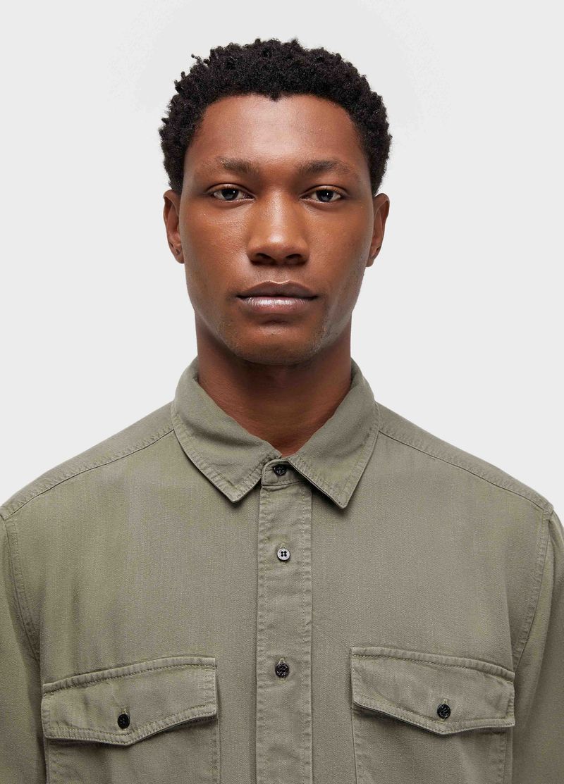 AMISA MASC USED UTILITY MC, FOTO 4