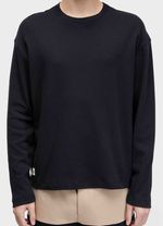 SHIRT OVER MAXITEXTURE ML, FOTO 4