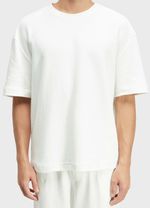 SHIRT, FOTO 4