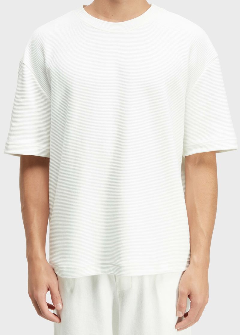 SHIRT, FOTO 4