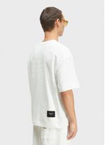 SHIRT, FOTO 5