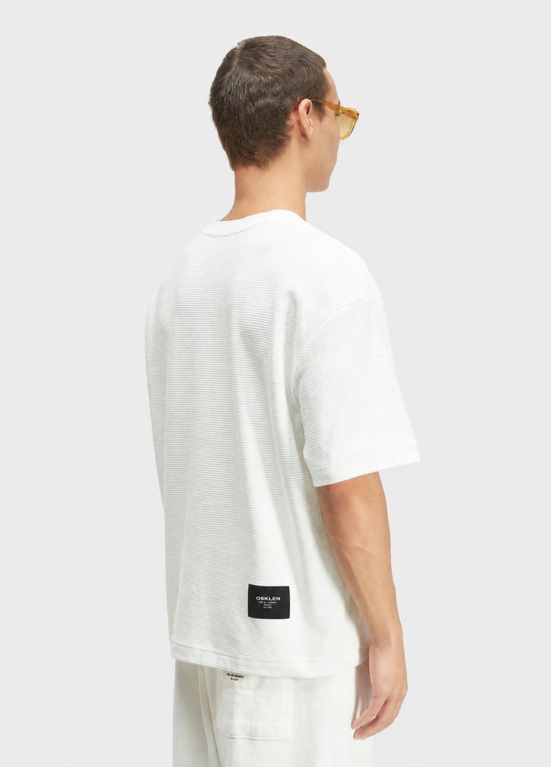 SHIRT, FOTO 5