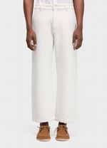 ALCA OVER TEXTURE COTTON, FOTO 2
