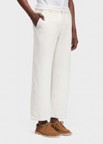 ALCA OVER TEXTURE COTTON, FOTO 3
