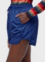 SHORT SUPERLIGHT MICROFUROS