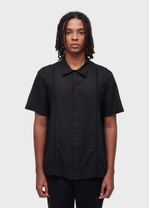 CAMISA LENIN MARAU MC